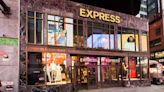 What Retailers Can Learn From Express’ Trip Through Bankruptcy