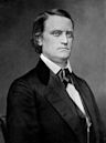 John C. Breckinridge