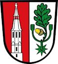 Hösbach