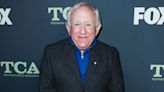 Leslie Jordan Honored at Memorial Service in His Native Tennessee: ‘We Will Never Say Goodbye’