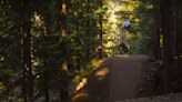 Peter Wojnar and Matthew Tongue Get Stylish in Whistler in New Edit