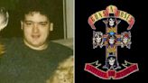 Billy White Jr., Guns N’ Roses’ Appetite for Destruction Cross Logo Artist, Has Died