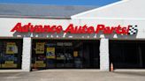 Third Point, Saddle Point win board seats at Advance Auto Parts. A plan to improve margins may unfold