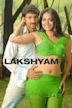 Lakshyam (2007 film)