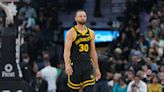Steph Curry's Status for Golden State Warriors vs. Dallas Mavericks Revealed