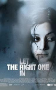 Let the Right One In