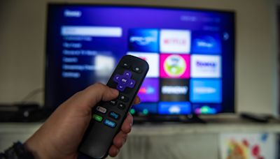 Roku and Amazon Fire TV fans can unlock 12 new channels plus thousands of titles