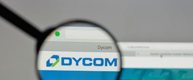 Dycom (DY) Gears Up to Report Q1 Earnings: What to Expect