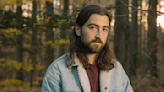 Noah Kahan on Becoming One of 2023’s Biggest Music Breakouts: How ‘Stick Season’ Made America Fall in Love With Seasonal Affective...