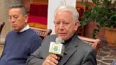 “La estrategia fracasó”: obispo de Cuernavaca critica aumento de violencia en México y convoca a Caminata por la Paz