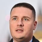 Wes Streeting