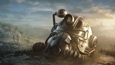 Bethesda Not 'Rushing' New Fallout Game, Planning More Expansions For Starfield