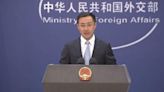 Xi's special representative attends OIC summit: spokesman