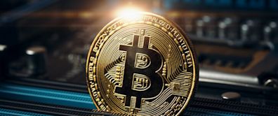 Crypto’s Comeback Kings: 7 Coins to Buy as Bitcoin Bounces Back