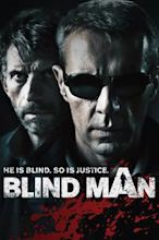 Blind Man (film)