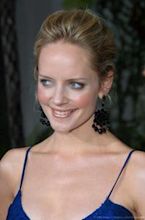 Marley Shelton