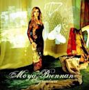 Signature (Moya Brennan album)