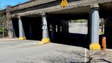 Deadly, flood-prone underpass in Passaic gets $5M state grant for fixes