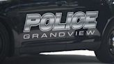 Grandview School District employee under investigation, police confirm