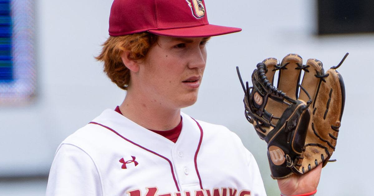 Minutemen come together quickly for American Legion state championship game