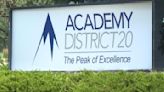 Academy District 20 to host public session on earning teaching licenses