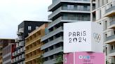 AC-free ambition for Paris Olympic village melts away