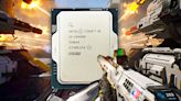 Outpost: Infinity Siege devs want you to underclock your Intel CPU