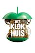 Het Klokhuis