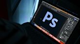 Photoshop users have serious questions over new terms of use