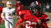 WPIAL releases updated football schedules with Aliquippa returning to 4A | Trib HSSN