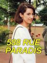 588 rue paradis