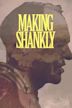 Making Shankly