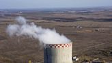 Ukrainian government allocates US$38.5 million for rebuilding of Zmiivska and Trypillia Thermal Power Plants