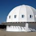 Integratron