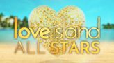 Which Love Island All Stars couples are still together? - Dexerto