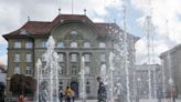 SNB Returns to Quarterly Profit Thanks to Swiss Franc Weakness