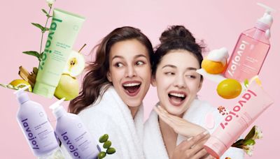Meet Your New Bath Time Besties for Luxurious Self-Care - ClickTheCity