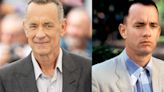 Tom Hanks Defends 'Forrest Gump' Over Controversial Best Picture Oscar Win