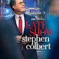 The Late Show With Stephen Colbert