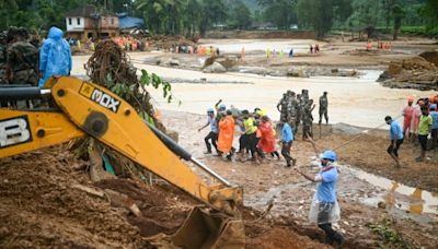 ‘We have lost 90% of villagers’: Grief takes over remote Kerala town