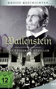 Wallenstein