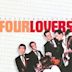 Very Best of the Four Lovers
