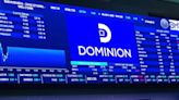 El valor de las acciones de Dominion podría crecer un 73% según Renta 4