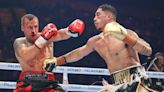 What time is Jai Opetaia vs. Mairis Briedis 2 in Australia? Start time, schedule and stream for IBF cruiserweight title rematch | Sporting News Australia