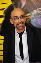 Jackie Earle Haley