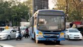 Pune: PMPML Faces Public Outcry Over Bus Breakdowns During Rush Hour