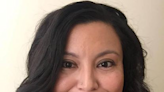 Onsurez takes over as news director of Las Cruces Sun-News