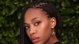 Nicole Beharie Joins The Morning Show