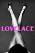 Lovelace (film)