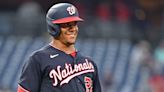 All-Star outfielder Juan Soto rejects record $440 million offer from Washington Nationals